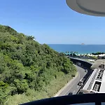 Sao Conrado 2 Quartos Quadra Praia E Shopping