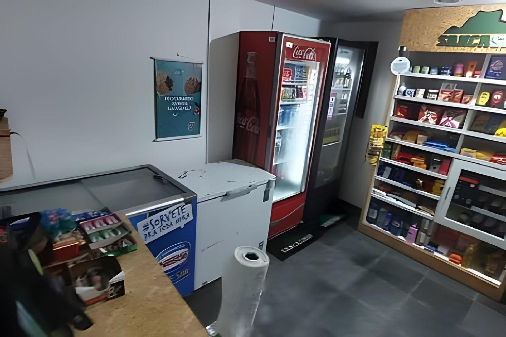 Apartamento Sao Conrado 2 Quartos Quadra E Shopping *
