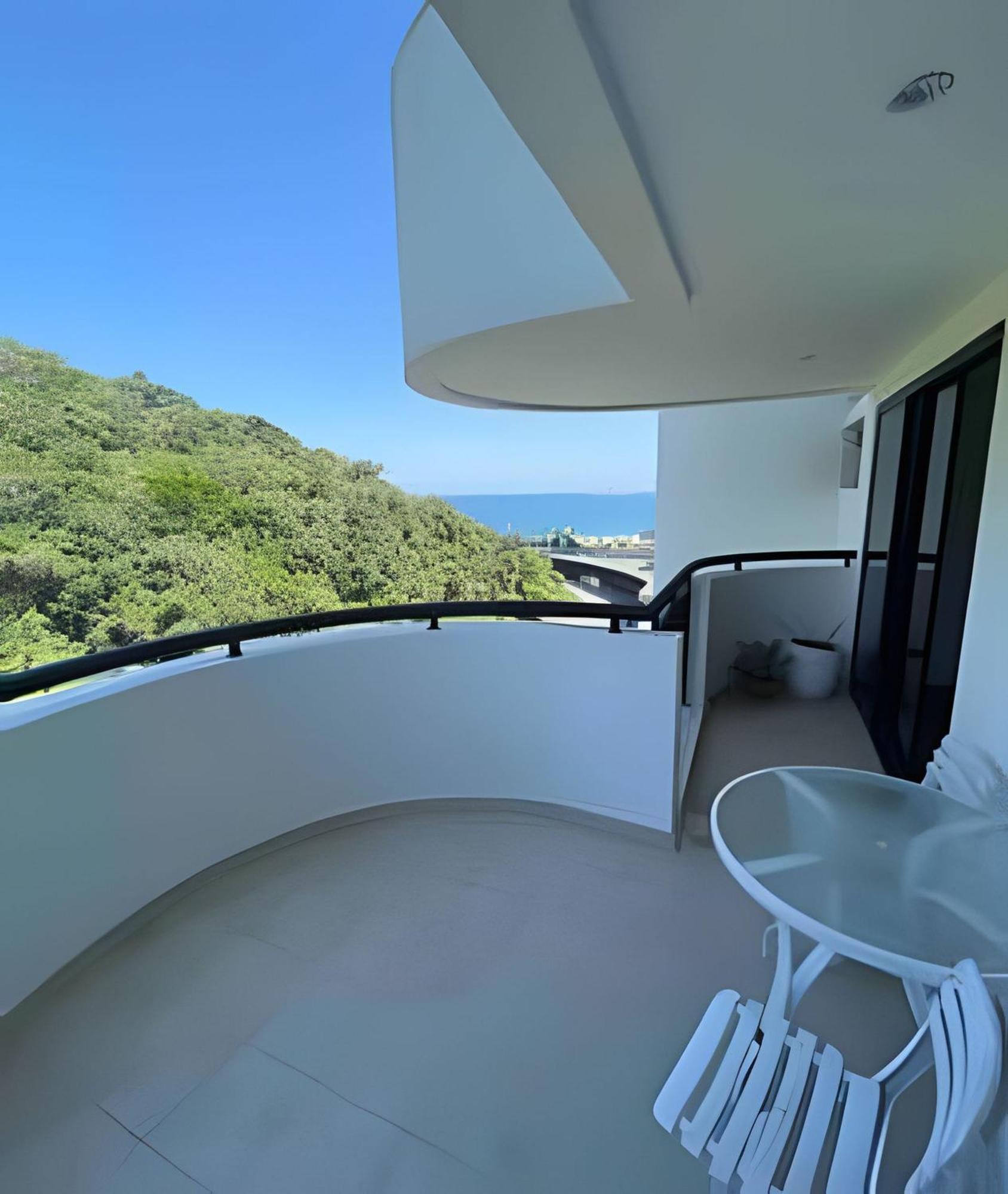 Apartamento Sao Conrado 2 Quartos Quadra E Shopping